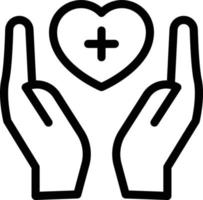 50 years design life